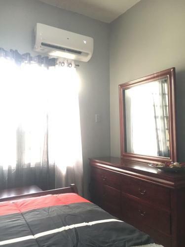 Boricua Apartaments