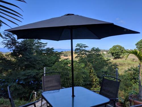 Apartamento Hilltop Sunsets