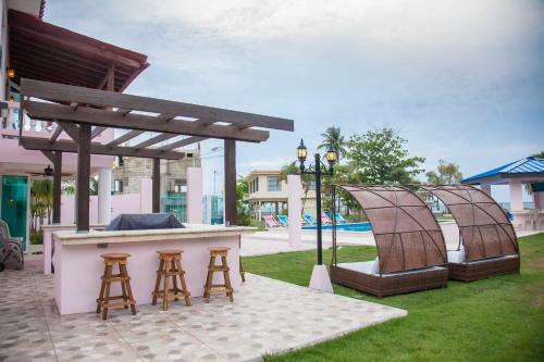 Villa Casa Canal, The Ultimate Casa