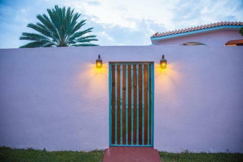Villa Casa Canal, The Ultimate Casa