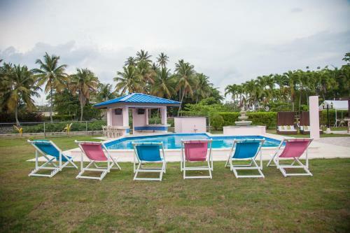 Villa Casa Canal, The Ultimate Casa