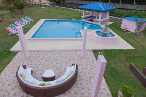 Villa Casa Canal, The Ultimate Casa