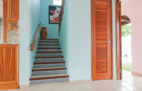Villa Casa Canal, The Ultimate Casa
