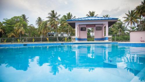 Villa Casa Canal, The Ultimate Casa