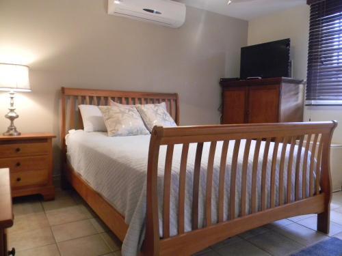 Apartamento Continental Beach Resort 2