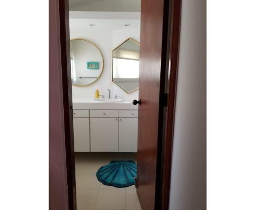 Apartamento Beautiful Villa At The Rio Mar Beach Resort
