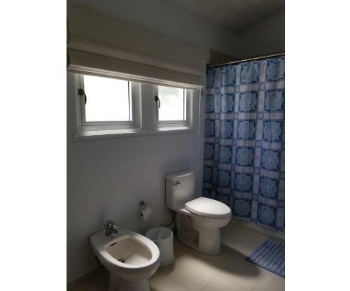 Apartamento Beautiful Villa At The Rio Mar Beach Resort