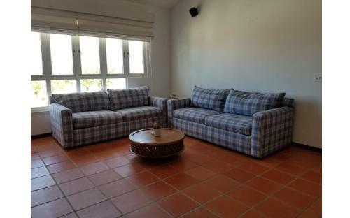 Apartamento Beautiful Villa At The Rio Mar Beach Resort