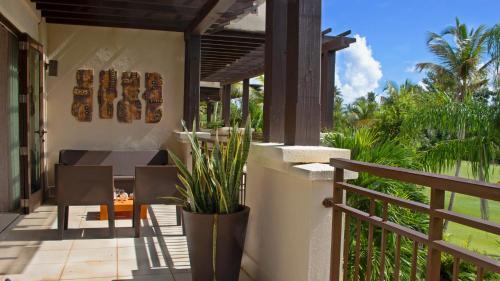 Apartamento Villa In Red