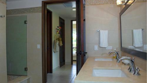 Apartamento Villa In Red