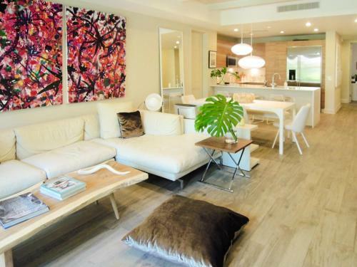 St. Regis Bahia Beach Resort Villa