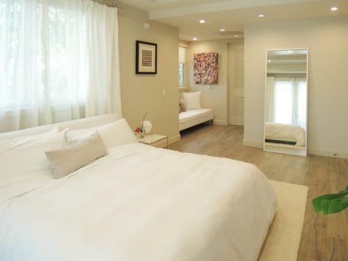 St. Regis Bahia Beach Resort Villa