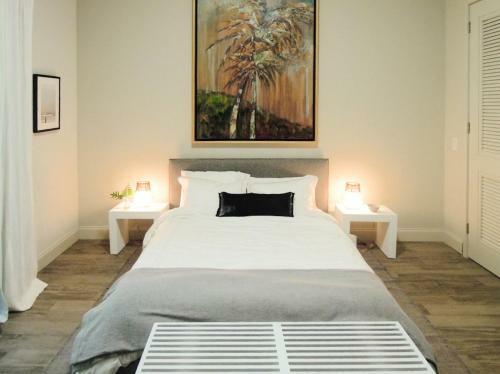 St. Regis Bahia Beach Resort Villa