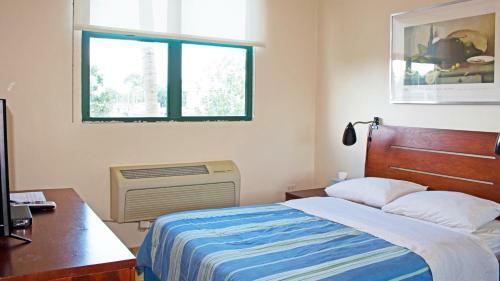 Apartamento Sandy Cove
