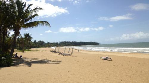 Apartamento Villa Margarita