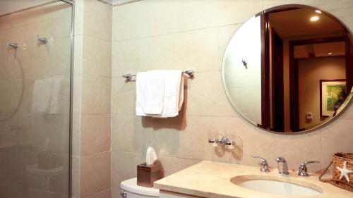Apartamento Villa Margarita