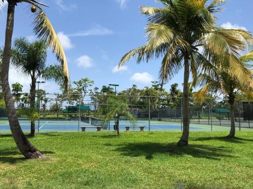 Villa El Amanecer At R�o Mar