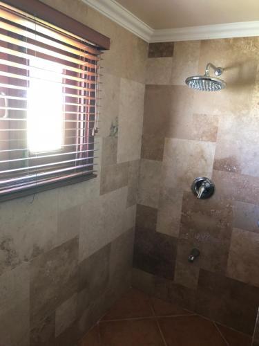Villa El Amanecer At R�o Mar
