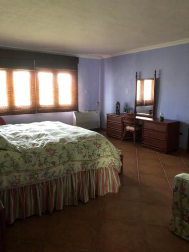 Villa El Amanecer At R�o Mar