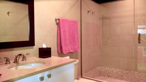 Apartamento Villa Ingrid