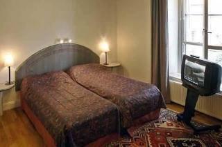 Best Western Svava