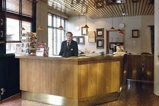 Best Western Svava