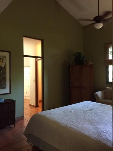 Rio Mar Village - Golf Course View