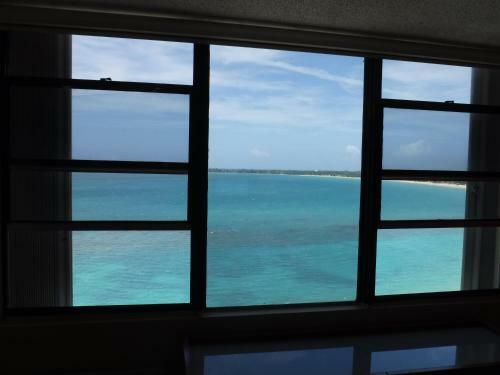 Apartamento Condominium Amapola 14