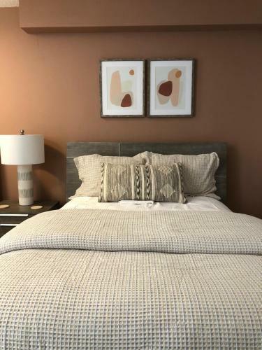 Aparthotel Ocean View Deluxe Suite: Pvt. Beach & Pool