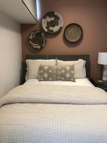 Aparthotel Ocean View Deluxe Suite: Pvt. Beach & Pool
