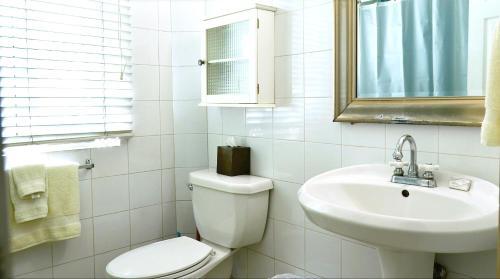 Apartamento Villa Serena