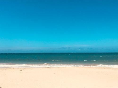 Apartamento Ocean Park Studios