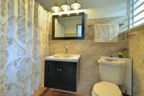 Apartamento Hm Suites