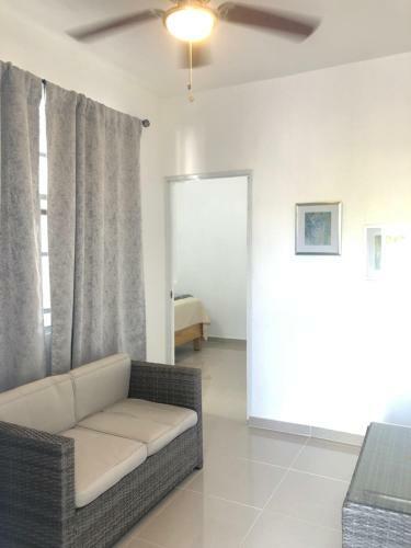 Apartamento Hm Suites