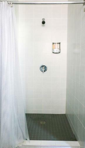 Conturce Hostel