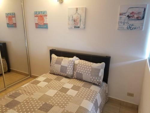 Apartamento San Juan Condominium