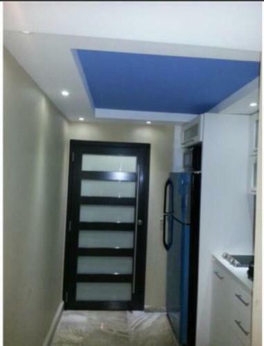 Apartamento Beach Front Apt Isla Verde 2