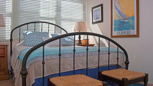 Apartamento Marysol