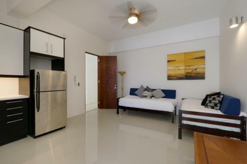 Aparthotel The Lofts Old San Juan