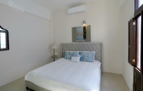 Aparthotel The Lofts Old San Juan