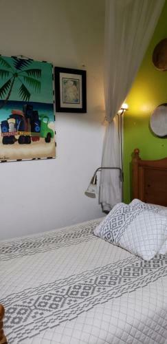 Albergue Casatripgogo
