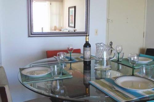 Apartamento Atlantic View
