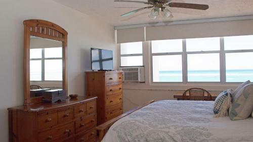 Apartamento Atlantic View