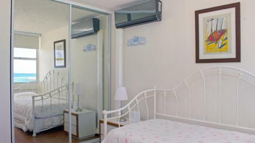 Apartamento Atlantic View