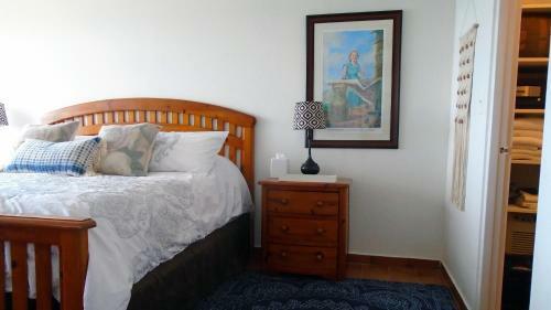 Apartamento Atlantic View