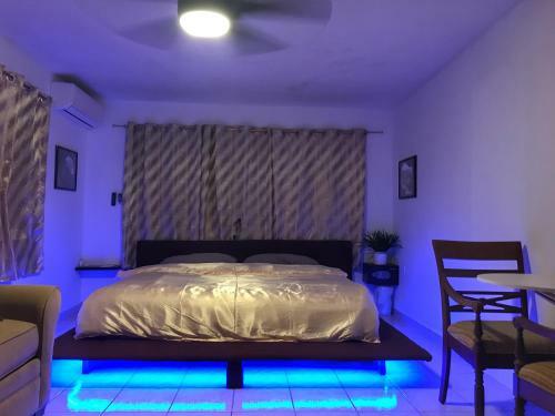Posada Telvi Residence Isla Verde