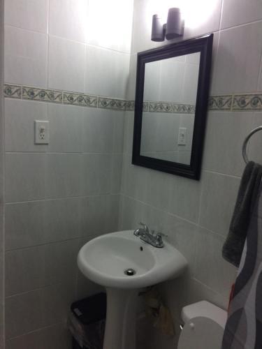 Apartamento Top Beach Location 5 At Alamar