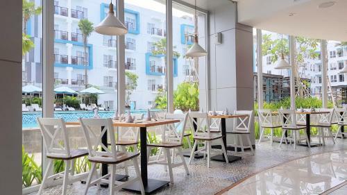 Astara Hotel Balikpapan