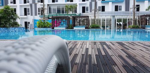 Astara Hotel Balikpapan