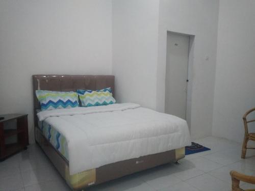 Hotel Koperasi